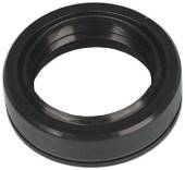 JAMES GASKETS - GASKET SEAL FRONT FORK XL AND FX FXS 1/PK 45400-75 - Image 1