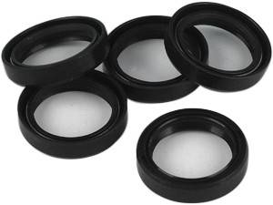 JAMES GASKETS - GASKET SEAL WHEEL BRNG FLT FLT CLASSIC 5/PK 12047-DL - Image 1