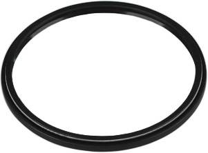 JAMES GASKETS - GASKET SEAL RR SPRKT CHAIN DRIVE FLT 1/PK 25414-82-DL - Image 1