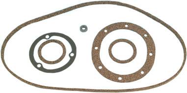 JAMES GASKETS - GASKET SEAL PRMARY COVER KIT 60540-36-K - Image 1