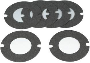 JAMES GASKETS - GASKET GENERATOR MOUNTNG EARLY 10/PK 30143-30 - Image 1