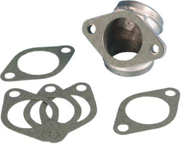 JAMES GASKETS - GASKET INT MANIFOLD TILLITSON CARB 10/PK 27410-57 - Image 1