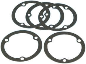 JAMES GASKETS - GASKET INNR PRIMARY TO ENG 10/PK 60629-55 - Image 1