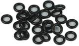 JAMES GASKETS - GASKET ORING TAPPET PIN COVER 25/PK 11176 - Image 1