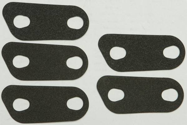 JAMES GASKETS - GASKET INSPEC COVER FOAM 5/PK 34990-08 - Image 1