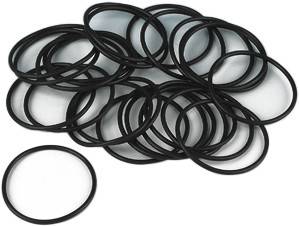 JAMES GASKETS - GASKET ORING PRIMARY INSP COVR 25/PK 11188 - Image 1