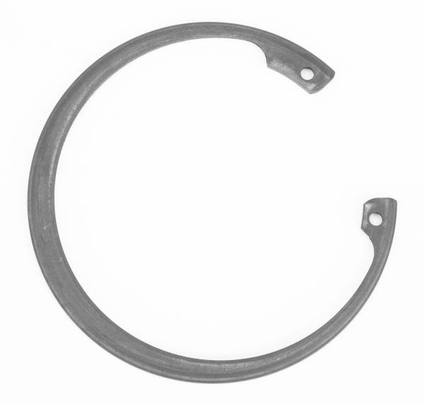 JAMES GASKETS - GASKET RET RING 5TH GEAR 1/PK - Image 1