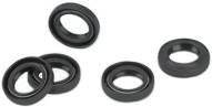 JAMES GASKETS - GASKET SEAL SHIFT LEVER 5/PK 37107-06 - Image 1