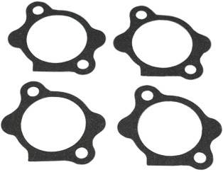 JAMES GASKETS - GASKET STRTR MOTOR 5/PK 31488-81 - Image 1