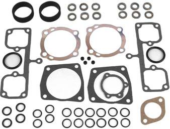 JAMES GASKETS - GASKET TOP END XL 1000 KIT 17030-72-A - Image 1