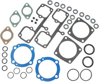 JAMES GASKETS - GASKET TOP END XL 900 KIT 17030-57 - Image 1