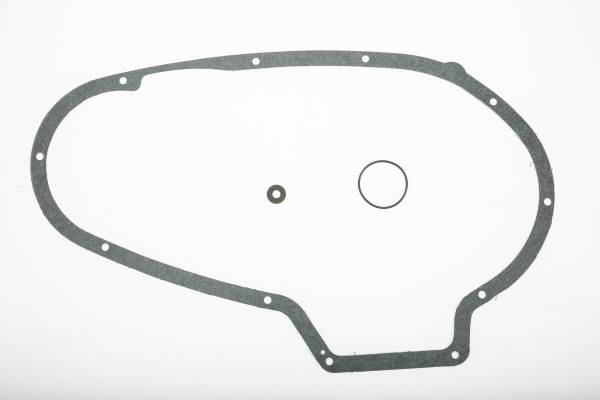 JAMES GASKETS - GASKET PRIMARY COVER XL KIT 34955-67-K - Image 1