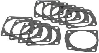 JAMES GASKETS - GASKET CYL BASE FRT RR XL 1000CC 10/PK 16774-72 - Image 1