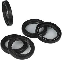 JAMES GASKETS - GASKET SEAL ENG/TRANS 5/PK 35151-52-A - Image 1