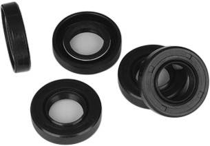 JAMES GASKETS - GASKET SEAL GENERATOR DRV GEAR 5/PK 29911-82 - Image 1