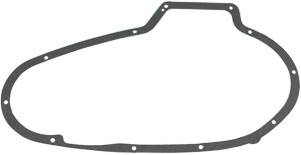 JAMES GASKETS - GASKET PRIMARY COVER .030 PAP SPORTSTER 10/PK 34955-67-A - Image 1