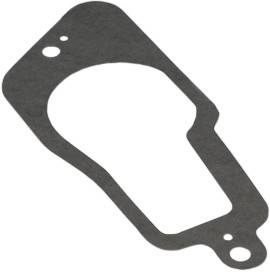 JAMES GASKETS - GASKET STRTR HOUSING XLH XLS 10/PK 31471-67-A - Image 1