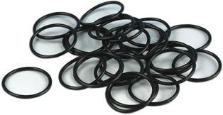 JAMES GASKETS - GASKET ORING CIRCT BASE MT 25/PK 11102 - Image 1