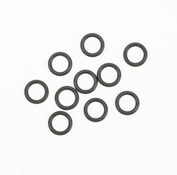 JAMES GASKETS - O-RING BREATHER ASSEMBLY 10/PK - Image 1