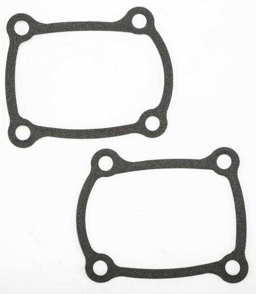 JAMES GASKETS - GASKET LIFTER COVER 2/PK - Image 1