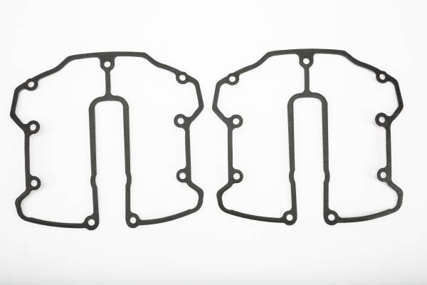 JAMES GASKETS - GASKET ROCKER COVERS 2/PK - Image 1