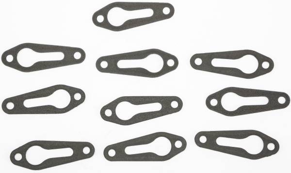 JAMES GASKETS - GASKET PISTON SQUIRTER 10/PK - Image 1