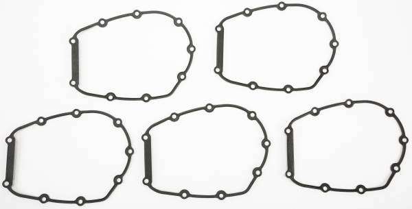 JAMES GASKETS - CAM COVER GASKET 5/PK - Image 1