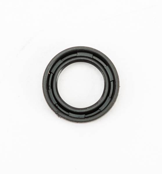 JAMES GASKETS - SEAL SHIFTER SHAFT 1/PK - Image 1