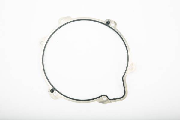 JAMES GASKETS - PRIMARY-ENGINE INTERFACE SEAL 1/PK 25600455 - Image 1