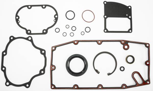 JAMES GASKETS - TRANSMISSION GASKET KIT 33031-17 - Image 1