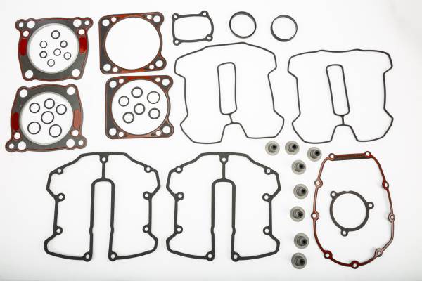 JAMES GASKETS - TOP END GASKET KIT - Image 1