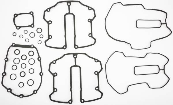 JAMES GASKETS - CAM CHANGE GASKET KIT 25700370-K - Image 1