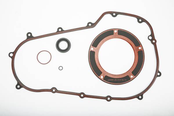 JAMES GASKETS - PRIMARY TOURING GASKET KIT 25700378-K - Image 1