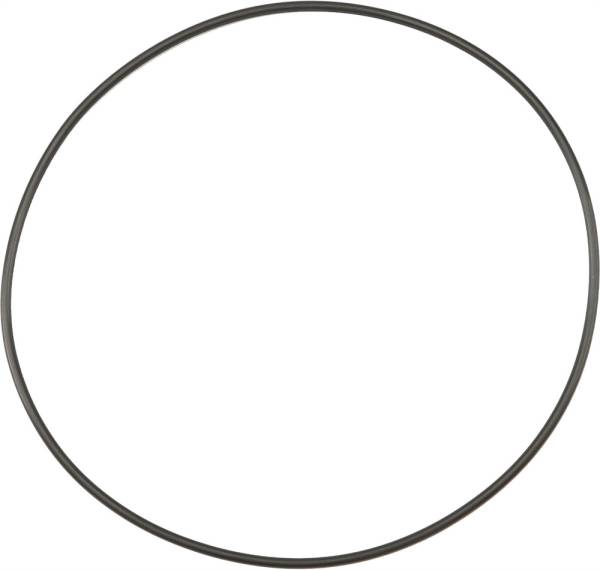 JAMES GASKETS - DERBY COVER O-RING 5PK 54114-14-VIC - Image 1