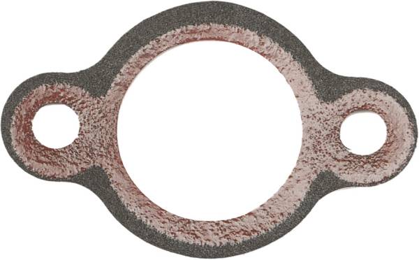 JAMES GASKETS - CHAIN TENSIONER FOAM W/BEAD 2PK 58117-14-VIC - Image 1