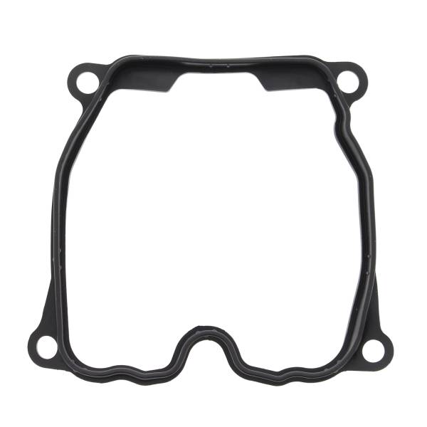 VERTEX - FORMED VALVE COVER GASKET - Image 1