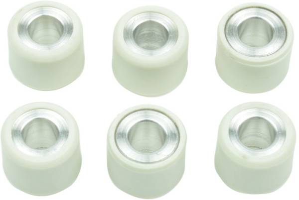 ATHENA - CLUTCH ROLLER KIT 6 ROLLER 16X13 11 GR - Image 1