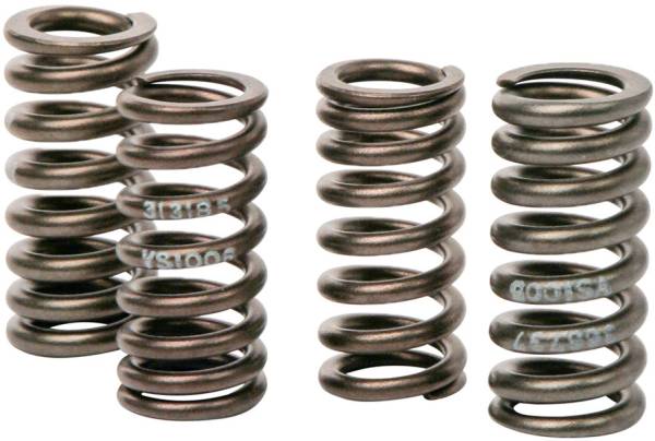 HOT CAMS - VALVE SPRING KIT HON CRF250R '10-11 - Image 1