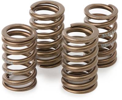 HOT CAMS - VALVE SPRING KIT HON CRF450R '09-11 - Image 1