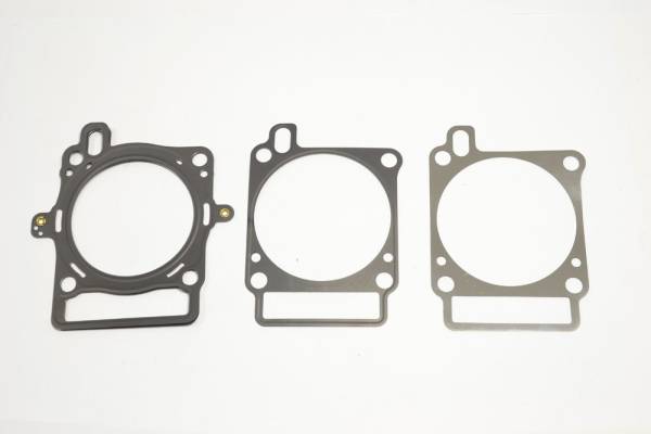 ATHENA - RACE GASKET KIT HUSQ - Image 1