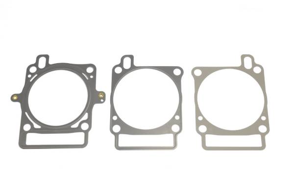 ATHENA - RACE GASKET KIT HUSQ - Image 1