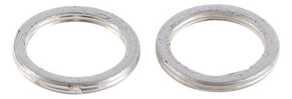 VERTEX - EXHAUST GASKET KIT - Image 1