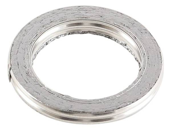 VERTEX - EXHAUST GASKET KIT - Image 1