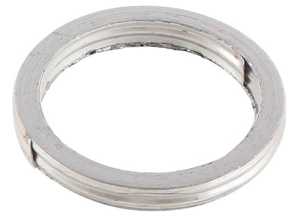 VERTEX - EXHAUST GASKET KIT - Image 1