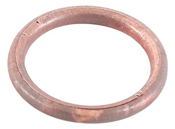 VERTEX - EXHAUST GASKET KIT - Image 1