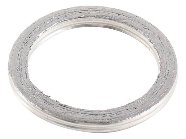 VERTEX - EXHAUST GASKET KIT - Image 1