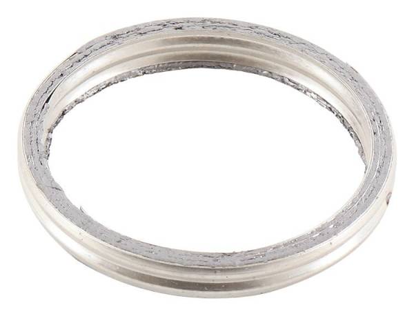 VERTEX - EXHAUST GASKET KIT - Image 1