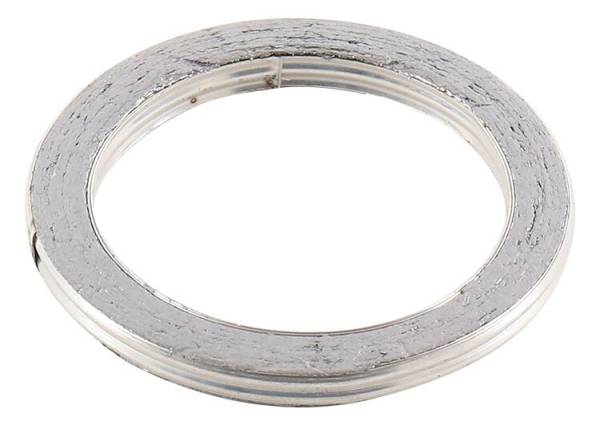 VERTEX - EXHAUST GASKET KIT - Image 1