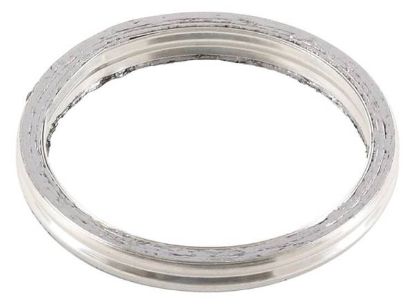 VERTEX - EXHAUST GASKET KIT - Image 1