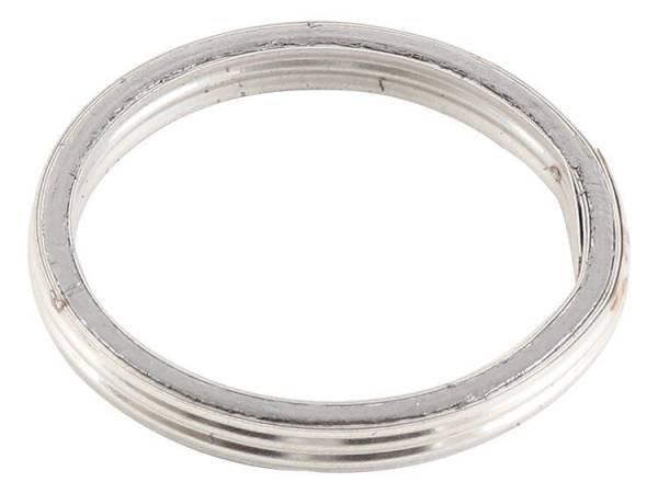 VERTEX - EXHAUST GASKET KIT - Image 1